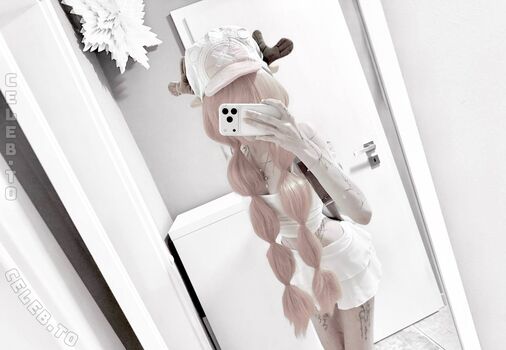 Yukionnadoll leaked private photo uncensored HD quality