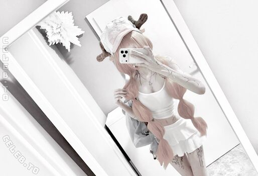 Yukionnadoll leaked private photo uncensored HD quality