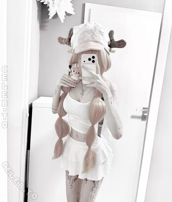 Yukionnadoll leaked private photo uncensored HD quality