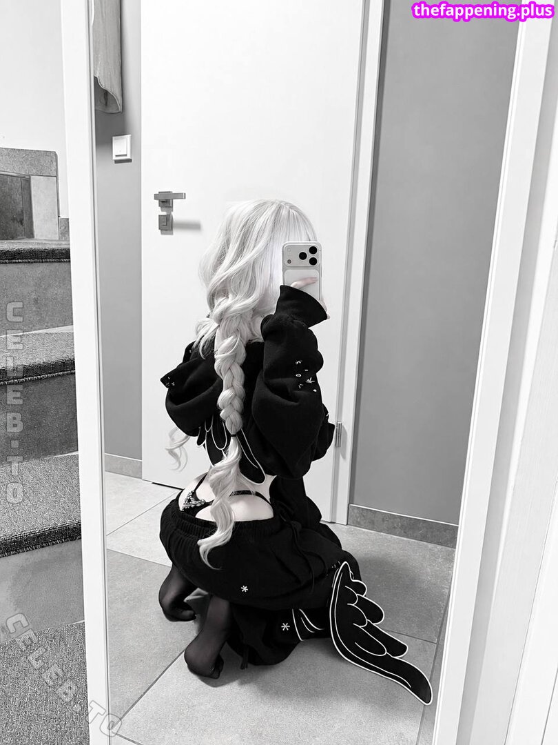 Page/ leaked private photo uncensored HD quality