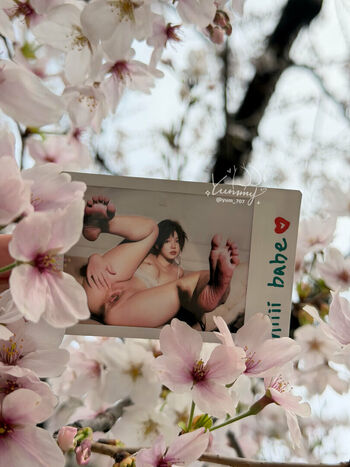 Yum   page leaked private photo uncensored HD quality