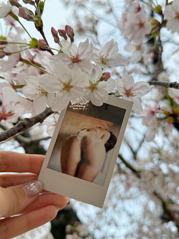 Yum   page leaked private photo uncensored HD quality