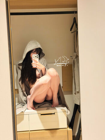 Yum   page leaked private photo uncensored HD quality