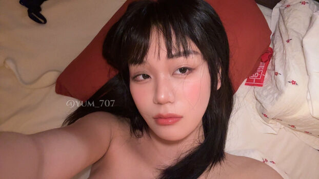 Yum   page leaked private photo uncensored HD quality