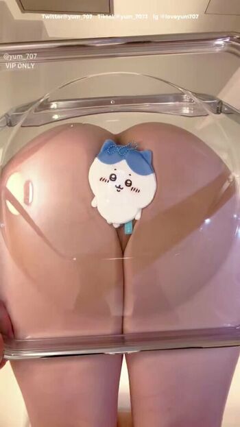 Yum   page leaked private photo uncensored HD quality