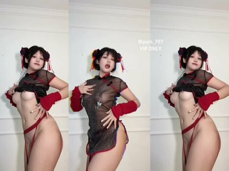 Yum   page leaked private photo uncensored HD quality
