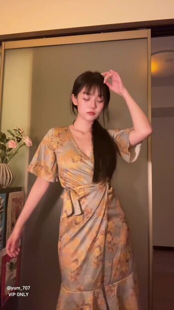 Yum   page leaked private photo uncensored HD quality