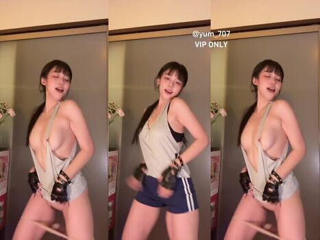 Yum   page leaked private photo uncensored HD quality
