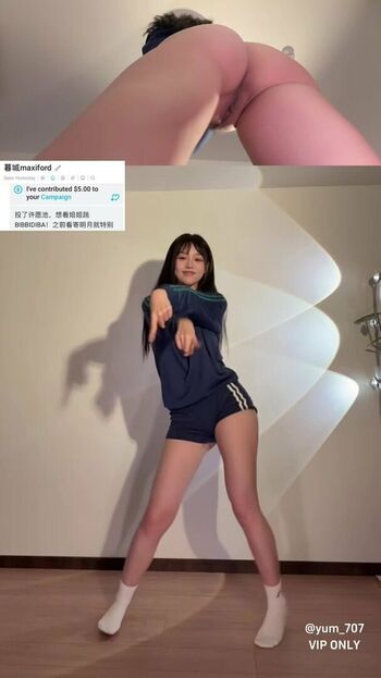 Yum   page leaked private photo uncensored HD quality