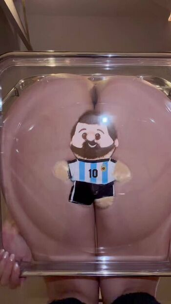Yum   page leaked private photo uncensored HD quality