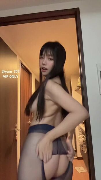 Yum   page leaked private photo uncensored HD quality