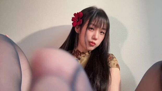 Yum   page leaked private photo uncensored HD quality