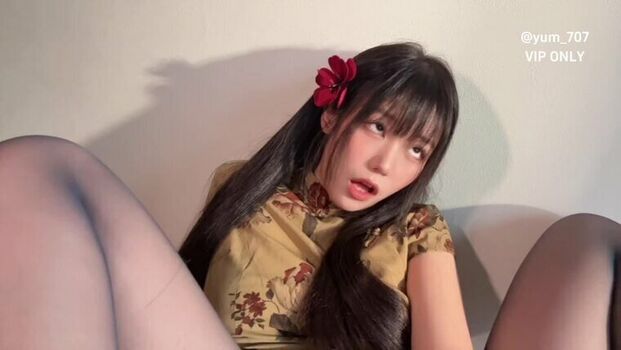 Yum   page leaked private photo uncensored HD quality