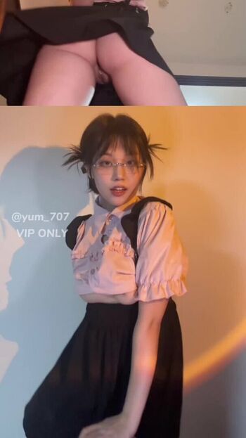 Yum   page leaked private photo uncensored HD quality
