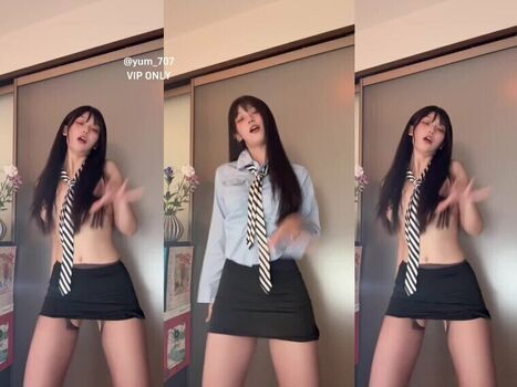 Yum   page leaked private photo uncensored HD quality
