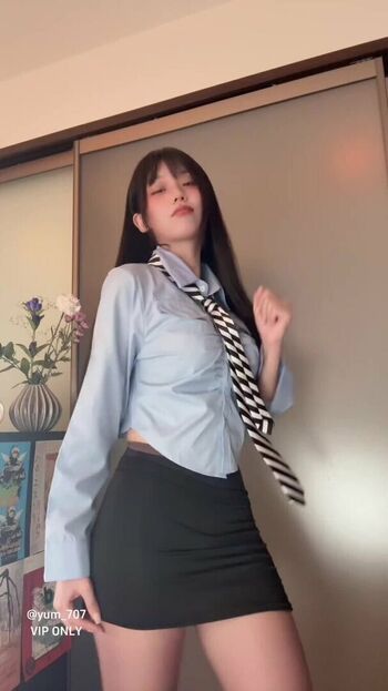 Yum   page leaked private photo uncensored HD quality