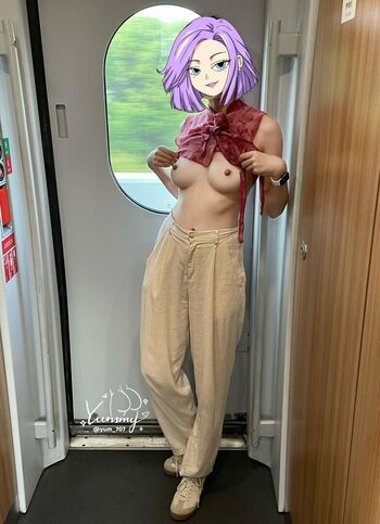 Yum   page leaked private photo uncensored HD quality
