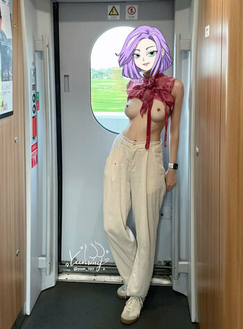 Yum   page leaked private photo uncensored HD quality