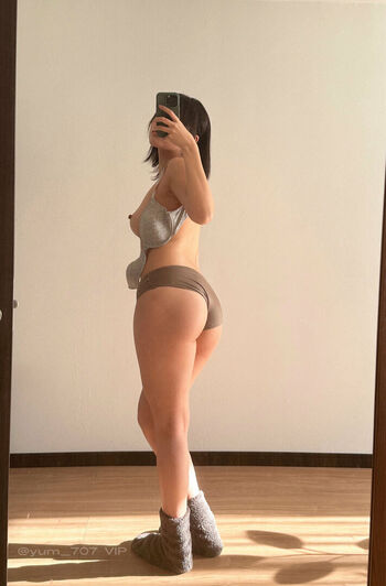 Yum   page leaked private photo uncensored HD quality