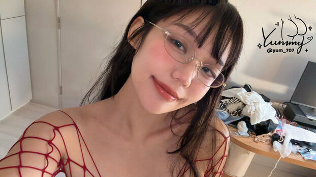 Yum leaked private photo uncensored HD quality