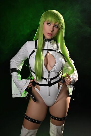 Yunakairi leaked private photo uncensored HD quality