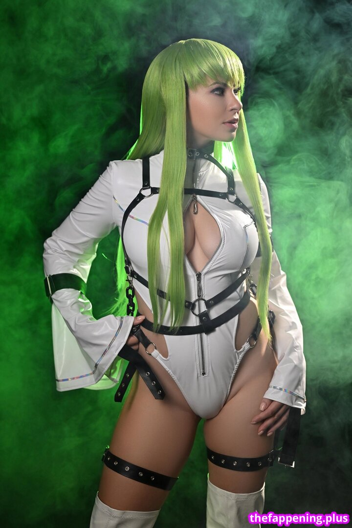 Page/ leaked private photo uncensored HD quality