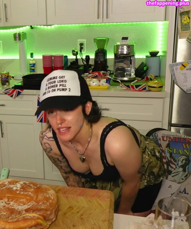 Page/ leaked private photo uncensored HD quality