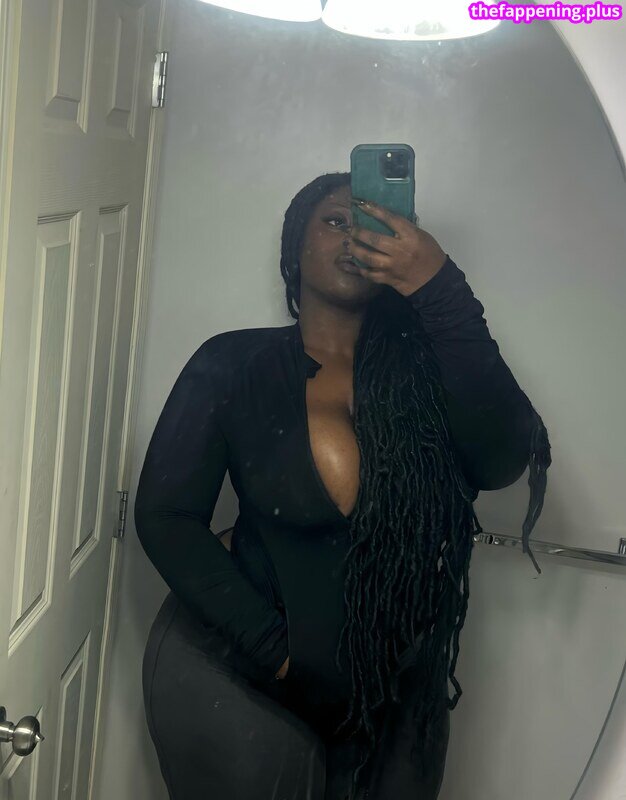 Page/ leaked private photo uncensored HD quality