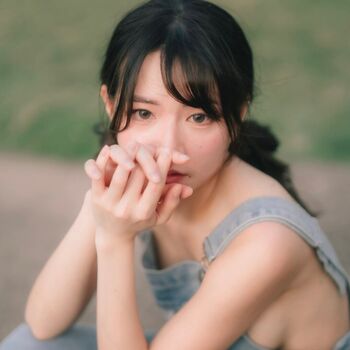 Yunjing saehun page leaked private photo uncensored HD quality