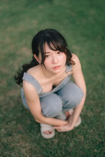 Yunjing saehun page leaked private photo uncensored HD quality