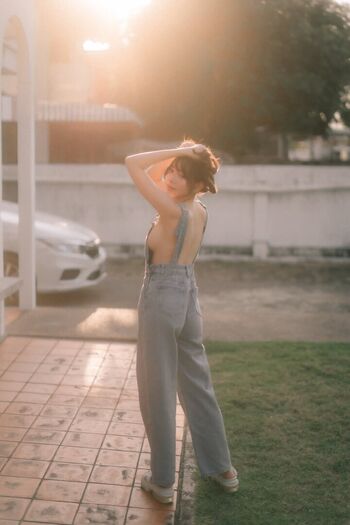 Yunjing saehun page leaked private photo uncensored HD quality