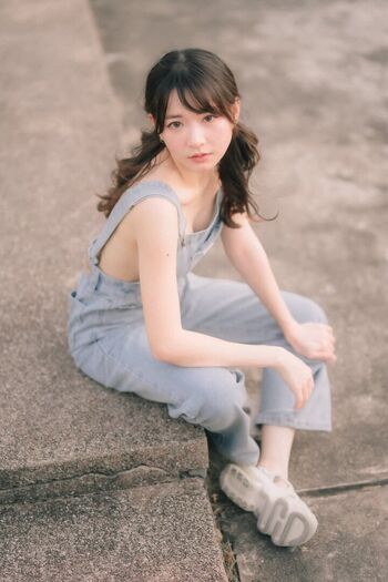 Yunjing saehun page leaked private photo uncensored HD quality