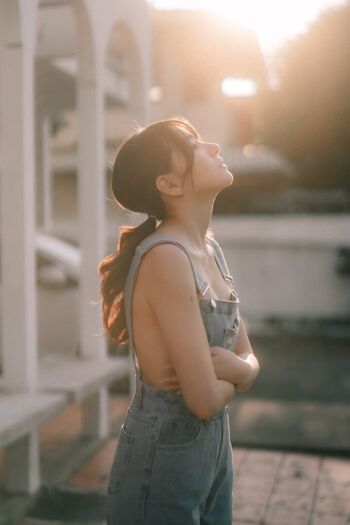 Yunjing saehun page leaked private photo uncensored HD quality