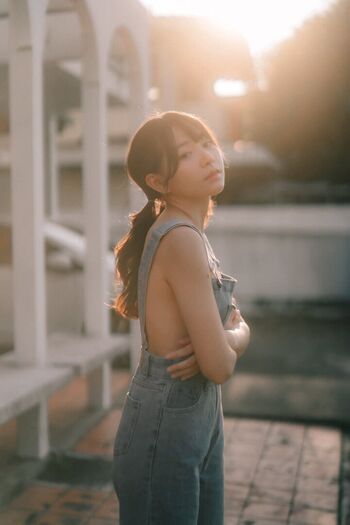 Yunjing saehun page leaked private photo uncensored HD quality