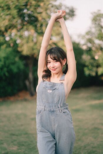 Yunjing saehun page leaked private photo uncensored HD quality