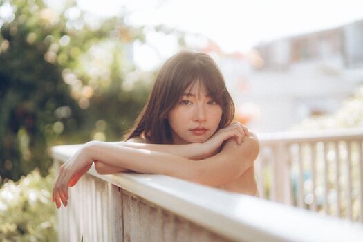 Yunjing saehun page leaked private photo uncensored HD quality