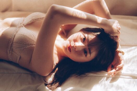 Yunjing saehun page leaked private photo uncensored HD quality