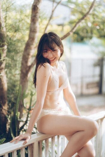 Yunjing saehun page leaked private photo uncensored HD quality
