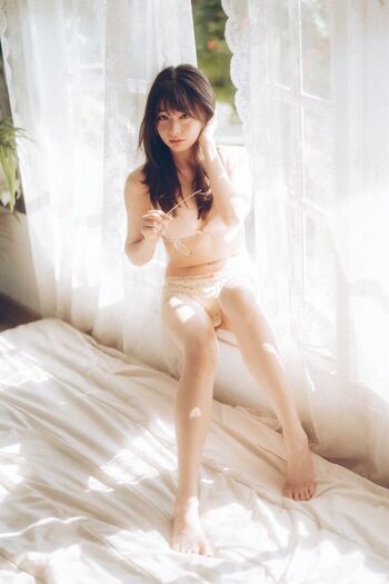 Yunjing saehun page leaked private photo uncensored HD quality