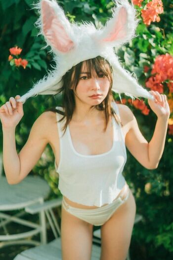 Yunjing saehun page leaked private photo uncensored HD quality