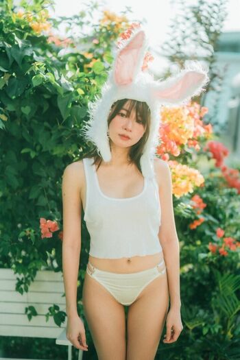 Yunjing saehun page leaked private photo uncensored HD quality