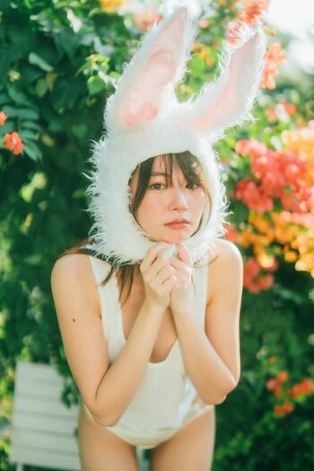 Yunjing saehun page leaked private photo uncensored HD quality