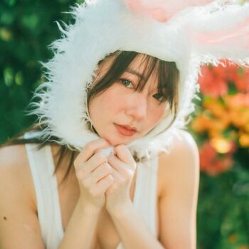 Yunjing saehun page leaked private photo uncensored HD quality