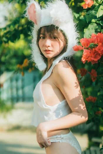 Yunjing saehun page leaked private photo uncensored HD quality