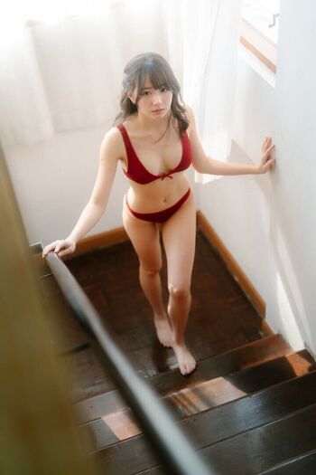 Yunjing saehun page leaked private photo uncensored HD quality