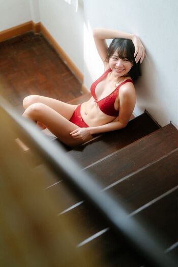 Yunjing saehun page leaked private photo uncensored HD quality