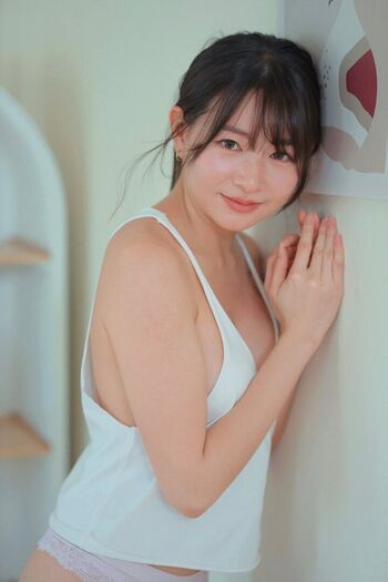 Yunjing saehun page leaked private photo uncensored HD quality