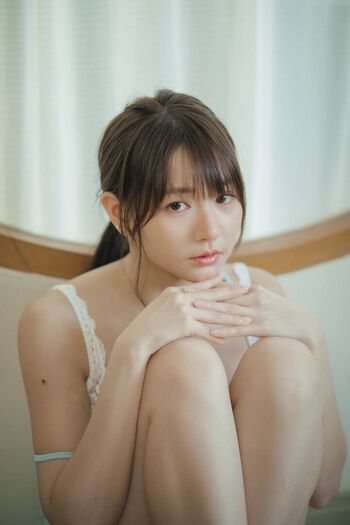 Yunjing saehun page leaked private photo uncensored HD quality