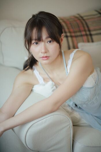 Yunjing saehun page leaked private photo uncensored HD quality
