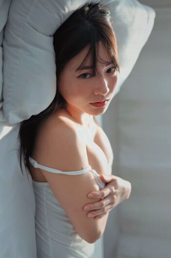 Yunjing saehun page leaked private photo uncensored HD quality